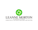 https://www.logocontest.com/public/logoimage/1349031617Leanne Morton Consulting.png